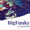 bigfunkycustoms